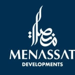 منصات للتطوير العقاري