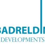 بدر الدين للتطوير العقاري