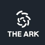 ذا ارك للتطوير العقاري