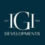 اي جي اي ريل استيت