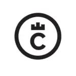 الكازار للتطوير العقاري